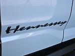 New 2025 Ford F-150 Lariat SuperCrew Cab 4WD Pickup for sale #01T4179 - photo 12