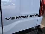 New 2025 Ford F-150 Lariat SuperCrew Cab 4WD Pickup for sale #01T4179 - photo 13