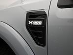 New 2025 Ford F-150 Lariat SuperCrew Cab 4WD Pickup for sale #01T4179 - photo 15
