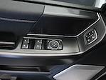 New 2025 Ford F-150 Lariat SuperCrew Cab 4WD Pickup for sale #01T4179 - photo 17