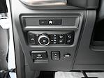 New 2025 Ford F-150 Lariat SuperCrew Cab 4WD Pickup for sale #01T4179 - photo 18