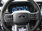 New 2025 Ford F-150 Lariat SuperCrew Cab 4WD Pickup for sale #01T4179 - photo 19