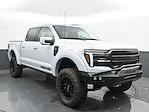 New 2025 Ford F-150 Lariat SuperCrew Cab 4WD Pickup for sale #01T4179 - photo 3