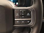 New 2025 Ford F-150 Lariat SuperCrew Cab 4WD Pickup for sale #01T4179 - photo 20