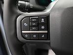 New 2025 Ford F-150 Lariat SuperCrew Cab 4WD Pickup for sale #01T4179 - photo 21