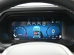 New 2025 Ford F-150 Lariat SuperCrew Cab 4WD Pickup for sale #01T4179 - photo 23