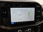 New 2025 Ford F-150 Lariat SuperCrew Cab 4WD Pickup for sale #01T4179 - photo 24