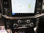 New 2025 Ford F-150 Lariat SuperCrew Cab 4WD Pickup for sale #01T4179 - photo 25