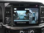 New 2025 Ford F-150 Lariat SuperCrew Cab 4WD Pickup for sale #01T4179 - photo 27