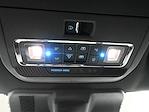 New 2025 Ford F-150 Lariat SuperCrew Cab 4WD Pickup for sale #01T4179 - photo 28