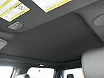 New 2025 Ford F-150 Lariat SuperCrew Cab 4WD Pickup for sale #01T4179 - photo 29