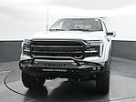 New 2025 Ford F-150 Lariat SuperCrew Cab 4WD Pickup for sale #01T4179 - photo 4
