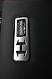 New 2025 Ford F-150 Lariat SuperCrew Cab 4WD Pickup for sale #01T4179 - photo 30