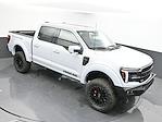New 2025 Ford F-150 Lariat SuperCrew Cab 4WD Pickup for sale #01T4179 - photo 32