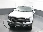 New 2025 Ford F-150 Lariat SuperCrew Cab 4WD Pickup for sale #01T4179 - photo 33