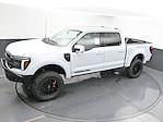New 2025 Ford F-150 Lariat SuperCrew Cab 4WD Pickup for sale #01T4179 - photo 34