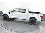 New 2025 Ford F-150 Lariat SuperCrew Cab 4WD Pickup for sale #01T4179 - photo 35