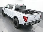 New 2025 Ford F-150 Lariat SuperCrew Cab 4WD Pickup for sale #01T4179 - photo 36