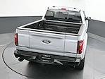 New 2025 Ford F-150 Lariat SuperCrew Cab 4WD Pickup for sale #01T4179 - photo 37