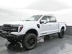 New 2025 Ford F-150 Lariat SuperCrew Cab 4WD Pickup for sale #01T4179 - photo 5