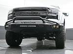 New 2025 Ford F-150 Lariat SuperCrew Cab 4WD Pickup for sale #01T4179 - photo 41