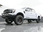 New 2025 Ford F-150 Lariat SuperCrew Cab 4WD Pickup for sale #01T4179 - photo 42
