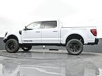New 2025 Ford F-150 Lariat SuperCrew Cab 4WD Pickup for sale #01T4179 - photo 43