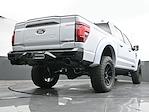 New 2025 Ford F-150 Lariat SuperCrew Cab 4WD Pickup for sale #01T4179 - photo 45