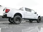 New 2025 Ford F-150 Lariat SuperCrew Cab 4WD Pickup for sale #01T4179 - photo 46
