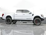 New 2025 Ford F-150 Lariat SuperCrew Cab 4WD Pickup for sale #01T4179 - photo 47