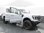 New 2025 Ford F-150 Lariat SuperCrew Cab 4WD Pickup for sale #01T4179 - photo 48