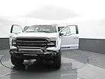New 2025 Ford F-150 Lariat SuperCrew Cab 4WD Pickup for sale #01T4179 - photo 49