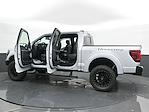New 2025 Ford F-150 Lariat SuperCrew Cab 4WD Pickup for sale #01T4179 - photo 51