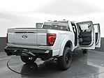 New 2025 Ford F-150 Lariat SuperCrew Cab 4WD Pickup for sale #01T4179 - photo 53