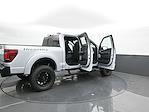 New 2025 Ford F-150 Lariat SuperCrew Cab 4WD Pickup for sale #01T4179 - photo 54