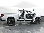 New 2025 Ford F-150 Lariat SuperCrew Cab 4WD Pickup for sale #01T4179 - photo 55