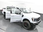 New 2025 Ford F-150 Lariat SuperCrew Cab 4WD Pickup for sale #01T4179 - photo 56