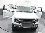 New 2025 Ford F-150 Lariat SuperCrew Cab 4WD Pickup for sale #01T4179 - photo 57