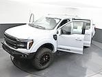 New 2025 Ford F-150 Lariat SuperCrew Cab 4WD Pickup for sale #01T4179 - photo 58