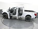 New 2025 Ford F-150 Lariat SuperCrew Cab 4WD Pickup for sale #01T4179 - photo 59