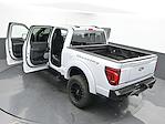 New 2025 Ford F-150 Lariat SuperCrew Cab 4WD Pickup for sale #01T4179 - photo 60