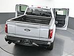 New 2025 Ford F-150 Lariat SuperCrew Cab 4WD Pickup for sale #01T4179 - photo 61