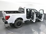 New 2025 Ford F-150 Lariat SuperCrew Cab 4WD Pickup for sale #01T4179 - photo 62