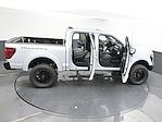 New 2025 Ford F-150 Lariat SuperCrew Cab 4WD Pickup for sale #01T4179 - photo 63