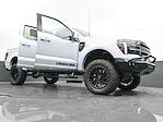 New 2025 Ford F-150 Lariat SuperCrew Cab 4WD Pickup for sale #01T4179 - photo 64