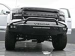 New 2025 Ford F-150 Lariat SuperCrew Cab 4WD Pickup for sale #01T4179 - photo 65