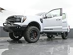New 2025 Ford F-150 Lariat SuperCrew Cab 4WD Pickup for sale #01T4179 - photo 66