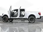 New 2025 Ford F-150 Lariat SuperCrew Cab 4WD Pickup for sale #01T4179 - photo 67