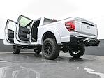 New 2025 Ford F-150 Lariat SuperCrew Cab 4WD Pickup for sale #01T4179 - photo 68
