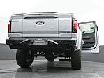 New 2025 Ford F-150 Lariat SuperCrew Cab 4WD Pickup for sale #01T4179 - photo 69